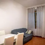 La Maison D\'Amelia