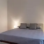 La Maison D\'Amelia