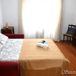 Sisters House
