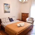 Sisters House