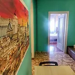 La Casa Di E-Cinecitta
