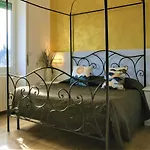 B&B Dea Tiburtina