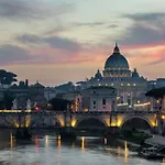 Appartamento Roma Centro