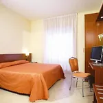 Hotel Priscilla