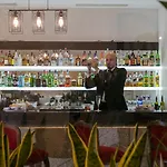 Hotel Degli Artisti