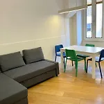 Il Nido Apartment