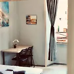 La Dolce Vita