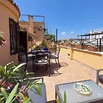 Anita