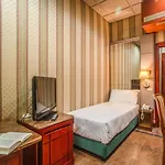 Castro Pretorio Easy Rooms