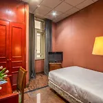 Castro Pretorio Easy Rooms