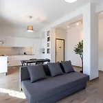 Adventure Rent Apartment • Roma