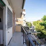 Adventure Rent Apartment • Roma