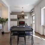Adventure Rent Apartment • Roma