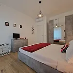 La Casa Di Eurialo