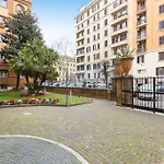San Pietro Guest House
