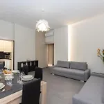San Pietro Guest House
