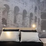 San Pietro Guest House