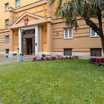 San Pietro Guest House