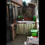 Il Giardino Del Borgo