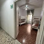 Baraka Guest House