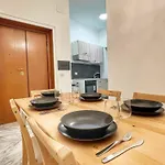 Anastasio 3 Bedroom Apartment By 101Flats