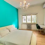 Anastasio 3 Bedroom Apartment By 101Flats