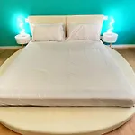 Anastasio 3 Bedroom Apartment By 101Flats