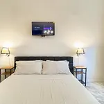 Anastasio 3 Bedroom Apartment By 101Flats