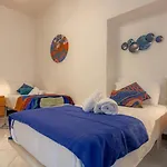 Stella Luxury House