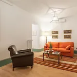 Popolo Charming Apartment