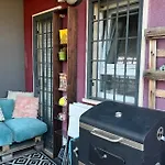 Casa Mia Pigneto