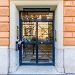 Petite Maison 19