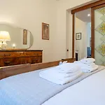 Casa Novecento Prati