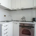 Casa Novecento Prati