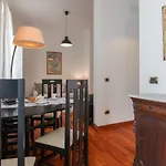 Casa Novecento Prati