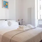 Casa Novecento Prati