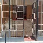 Ripoli Apartment