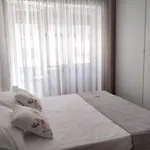 Ripoli Apartment