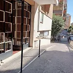 Ripoli Apartment