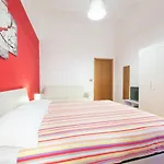 Vatican Apartment - Sister\'S Place