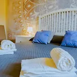 Charme Retreat Boki
