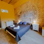 Charme Retreat Boki