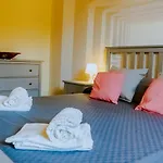 Charme Retreat Boki