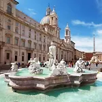 Navona Comfort House
