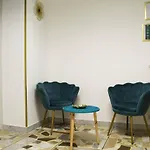 Fenty Guest House