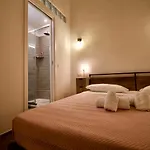 Enjoy Vatican Holiday In Rome