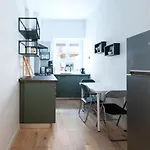 Casa Di Cristina