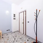 Casa Di Cristina