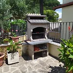 Lochaletcivico47