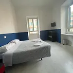 Prati Boutique Suites